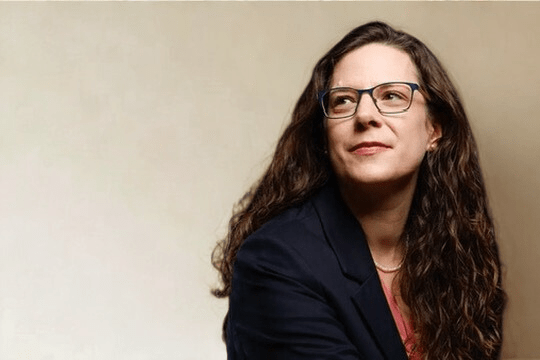 b5a2d082-3e8e-4efc-8dbf-bd6ee0b6ae5d